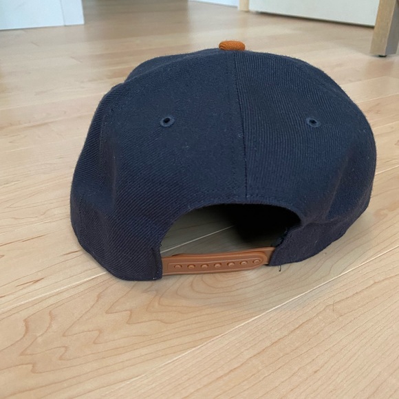 47' Lakeland Tigers snapback - Picture 2 of 3